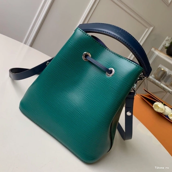 Affordable NOE Louis Vuitton NEO 0715